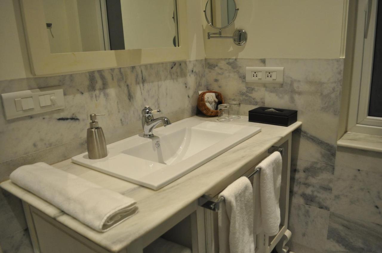 Sariska Manor Luxury Cottages Tehla Extérieur photo